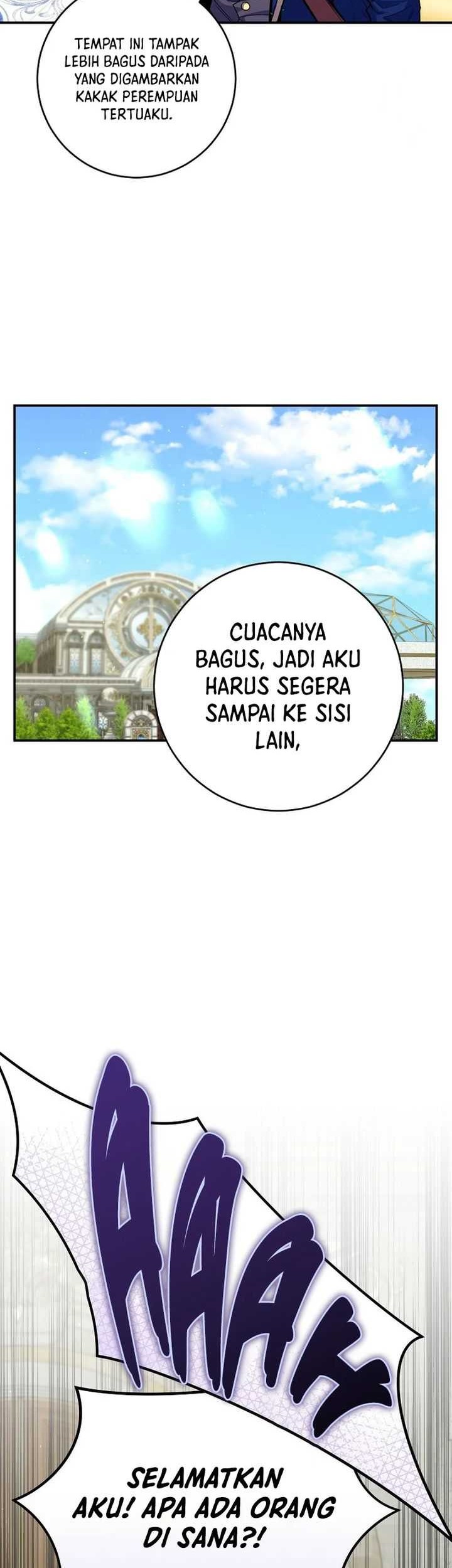 Chapter 34 - halaman 6