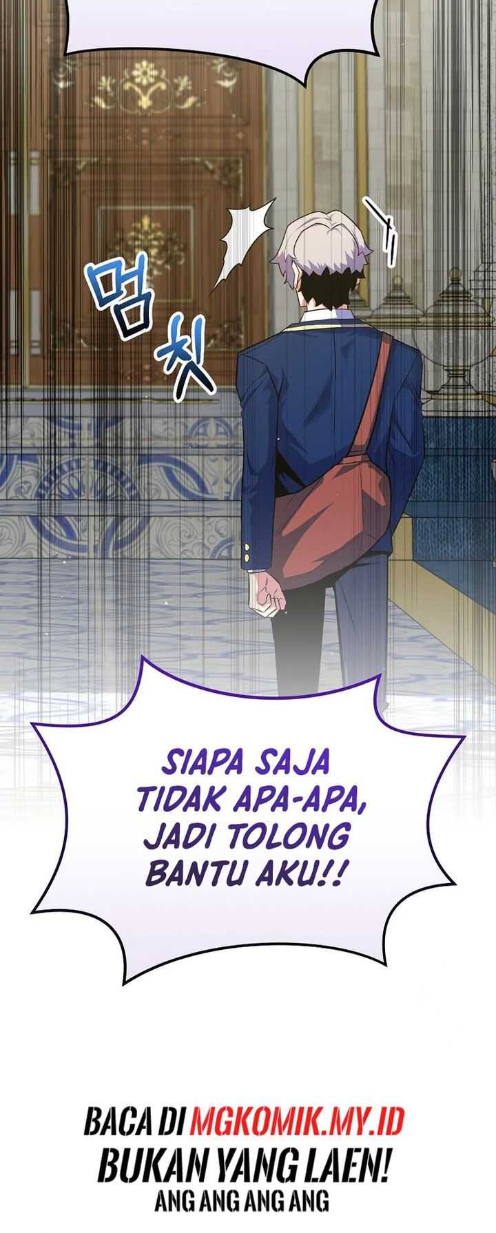 Chapter 34 - halaman 7