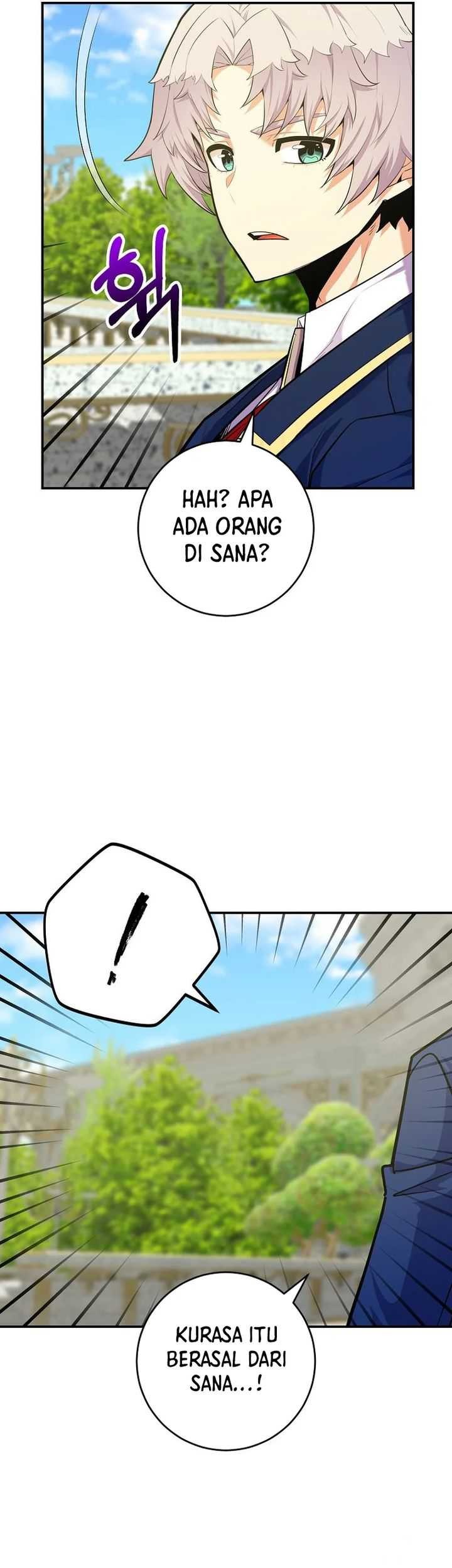 Chapter 34 - halaman 8