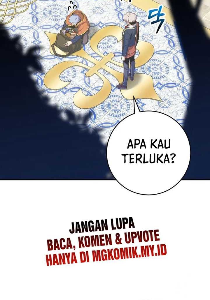 Chapter 34 - halaman 13