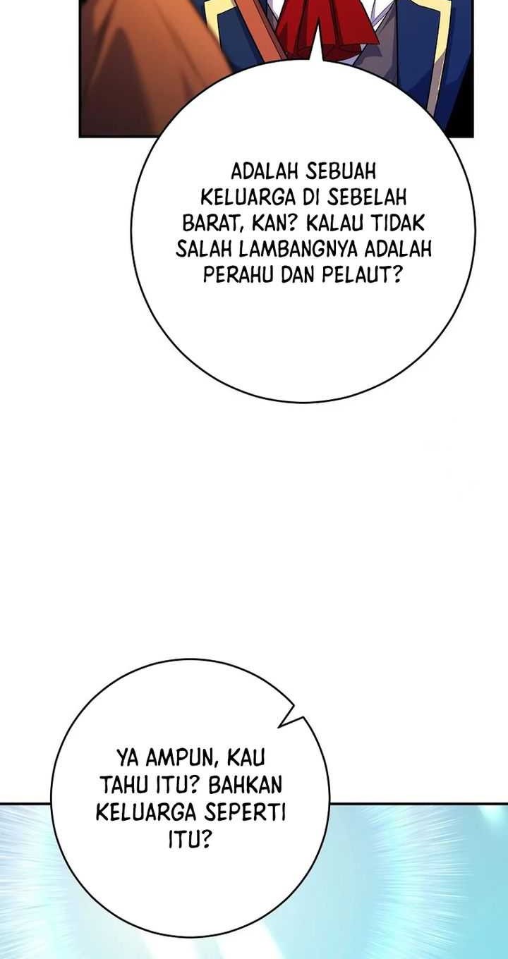 Chapter 34 - halaman 16