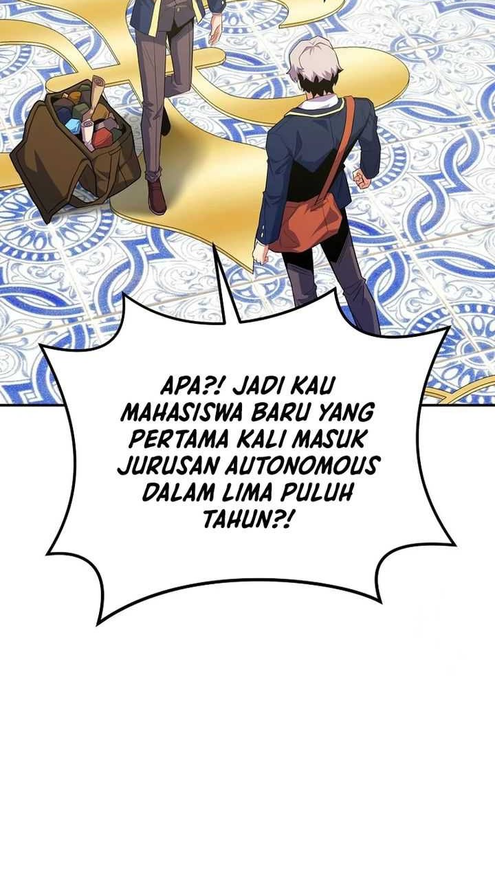 Chapter 34 - halaman 19