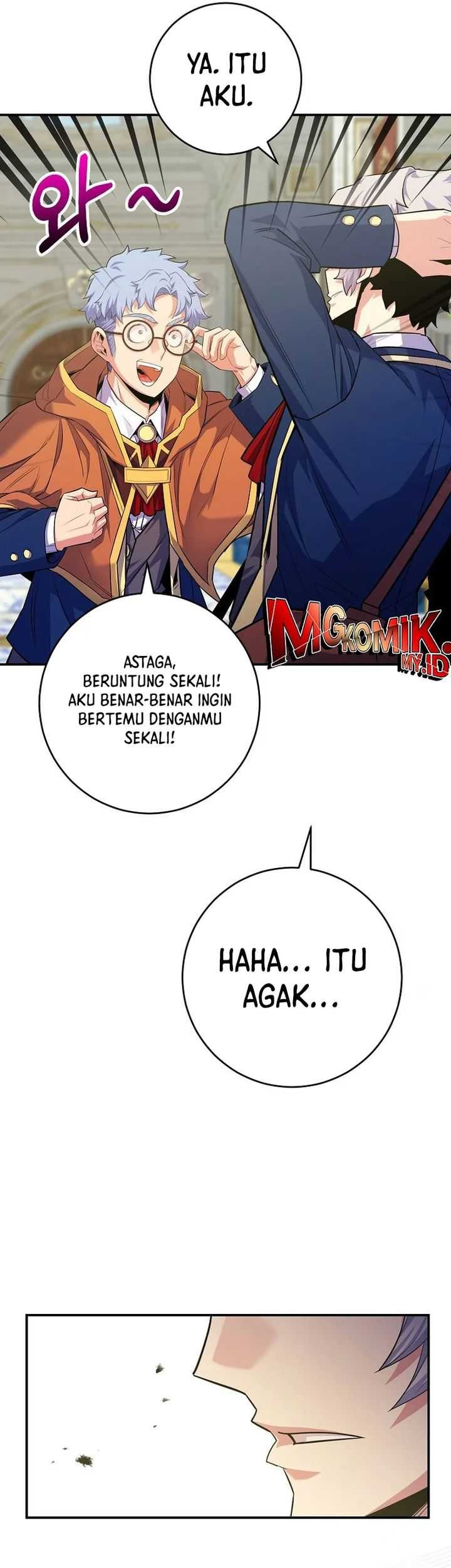 Chapter 34 - halaman 20