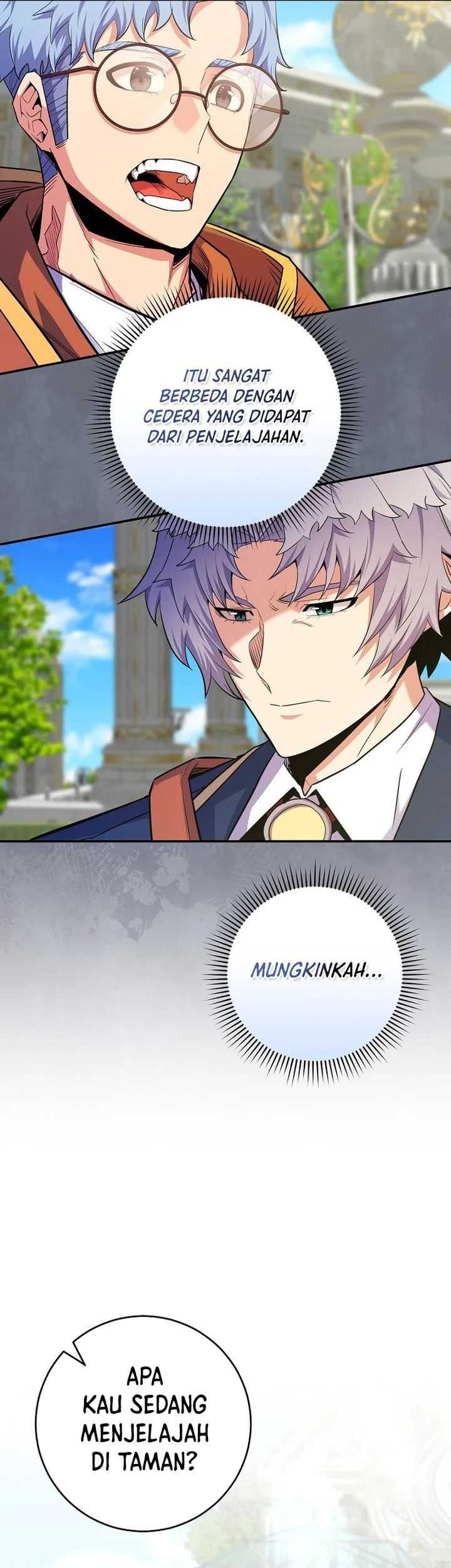 Chapter 34 - halaman 23