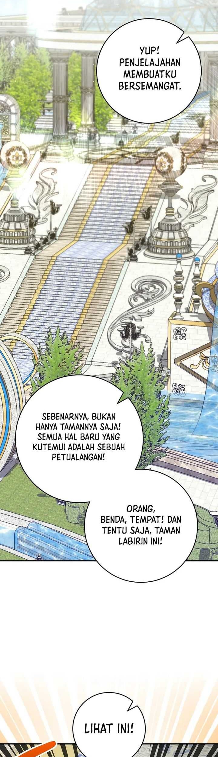 Chapter 34 - halaman 24