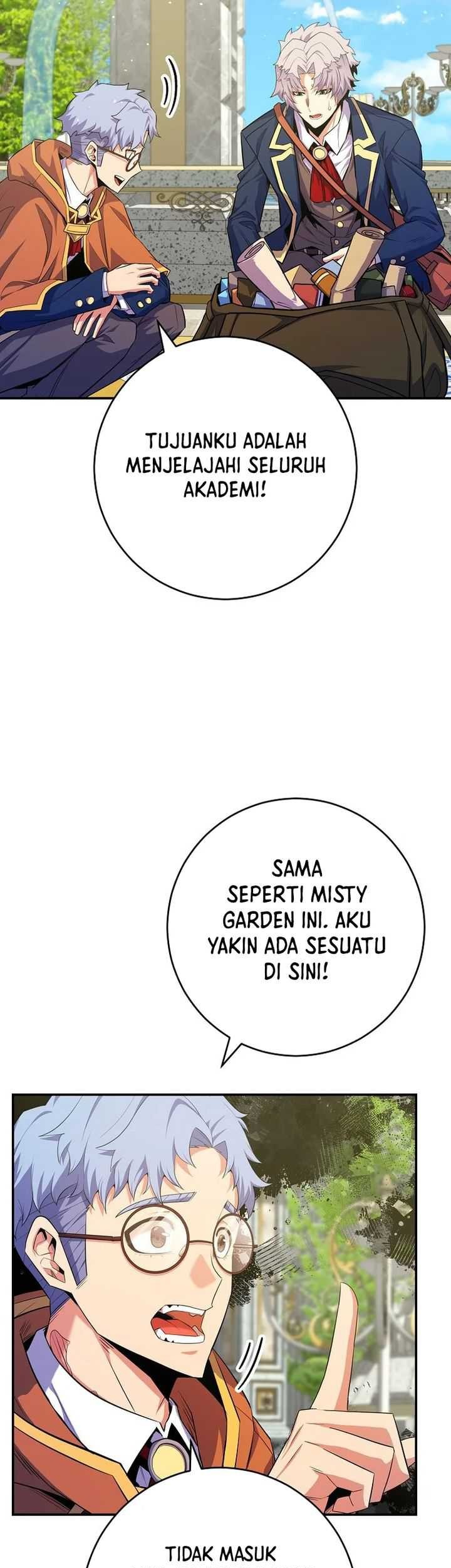 Chapter 34 - halaman 26
