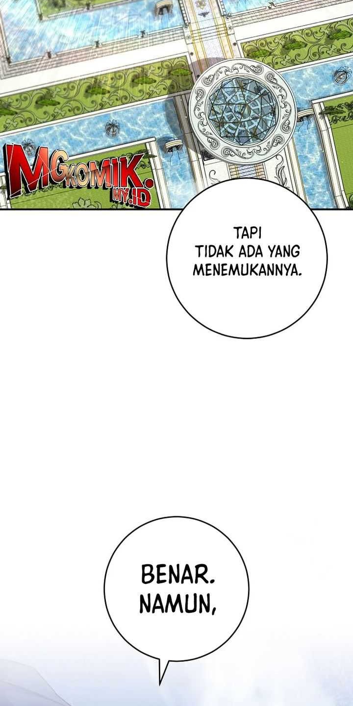 Chapter 34 - halaman 28