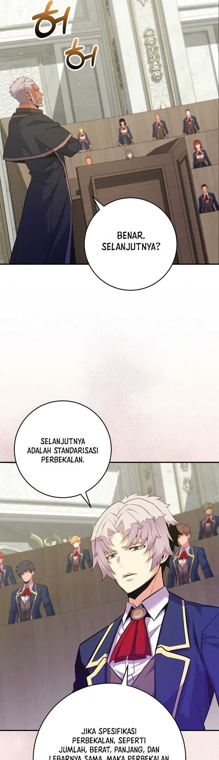 Chapter 33 - halaman 29