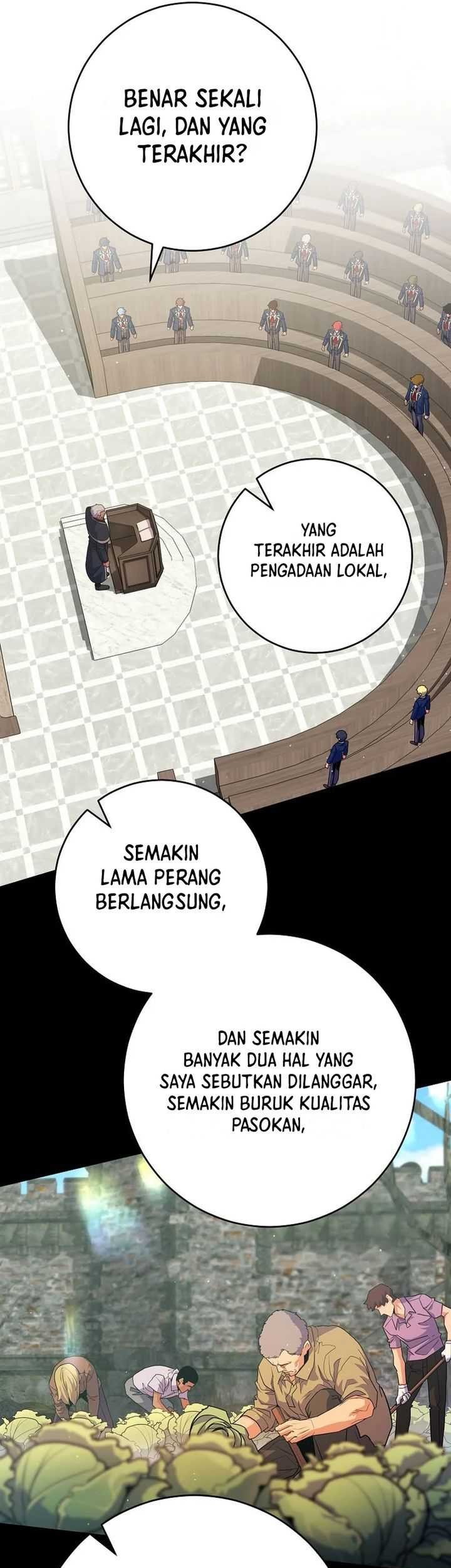 Chapter 33 - halaman 32