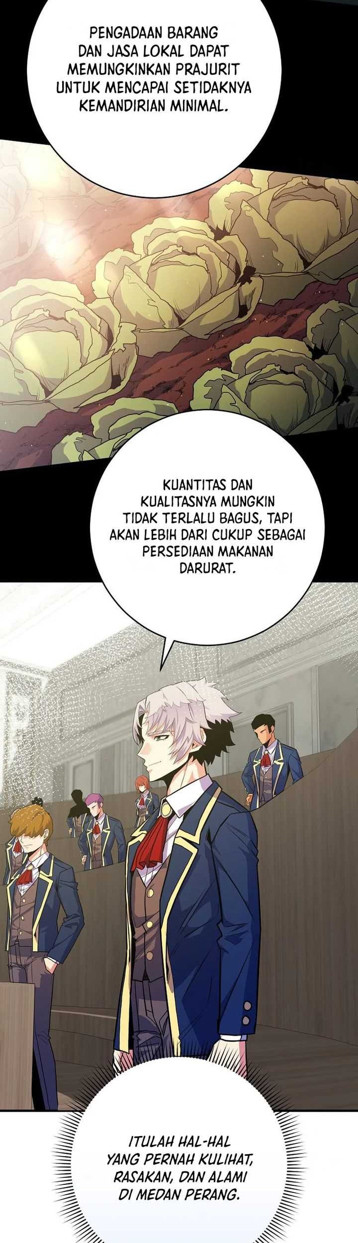 Chapter 33 - halaman 33