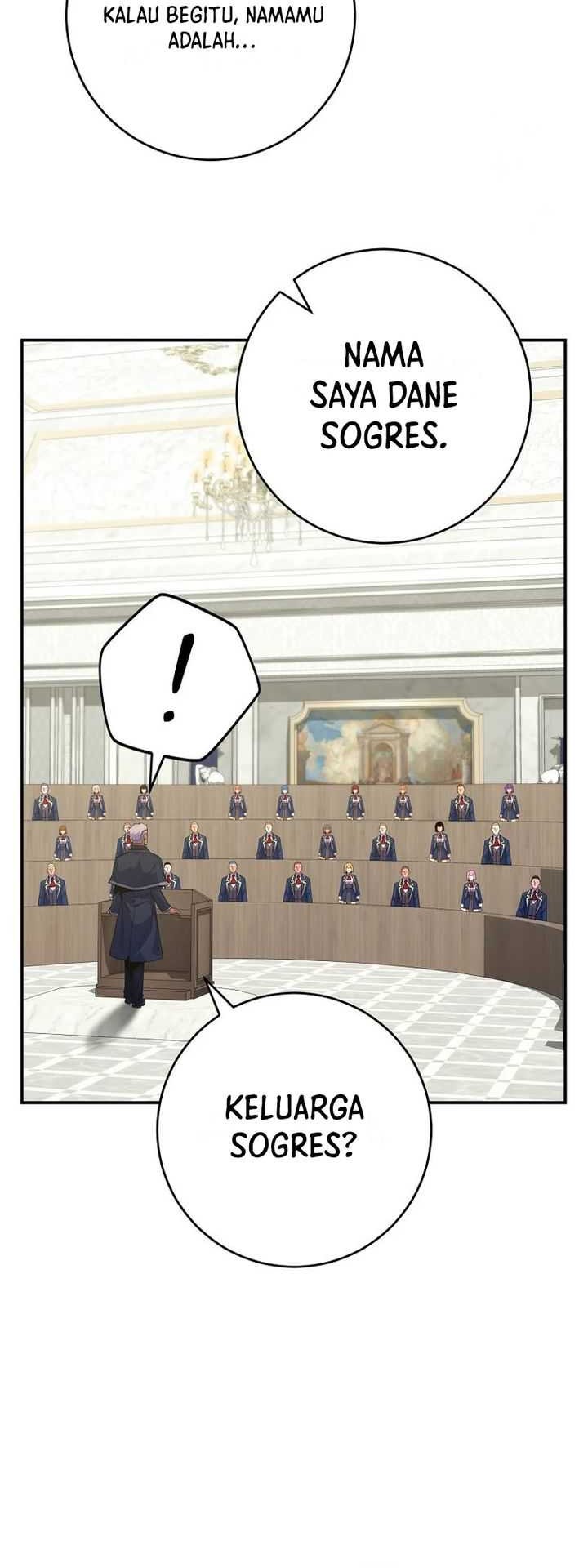 Chapter 33 - halaman 40