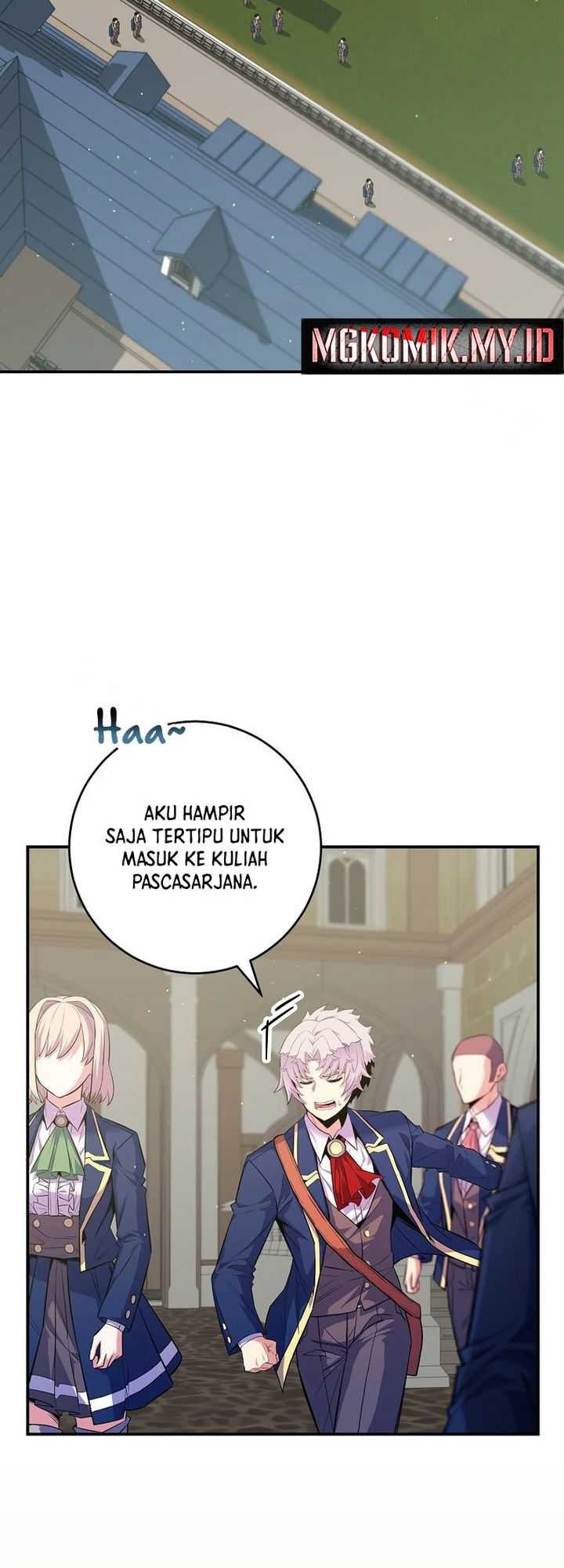 Chapter 33 - halaman 46