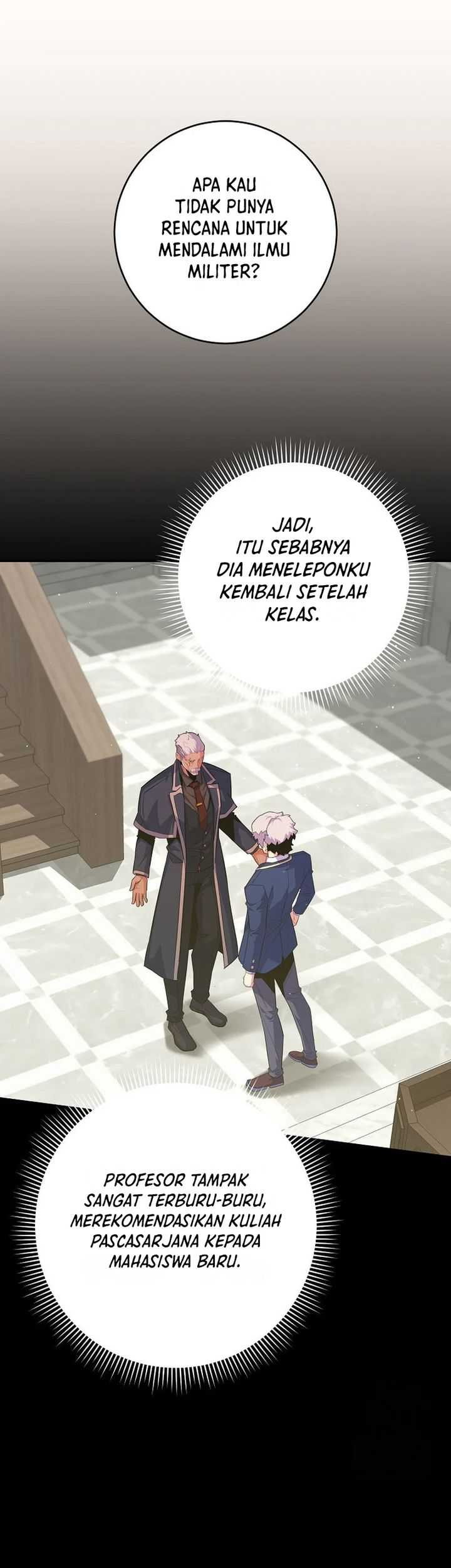 Chapter 33 - halaman 47