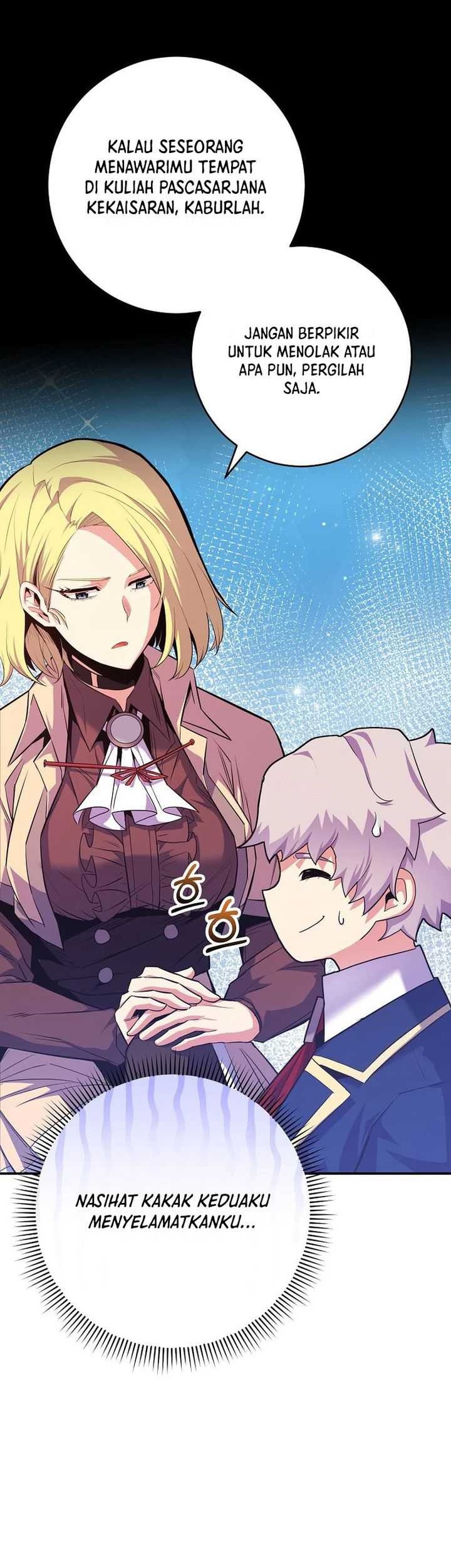 Chapter 33 - halaman 48