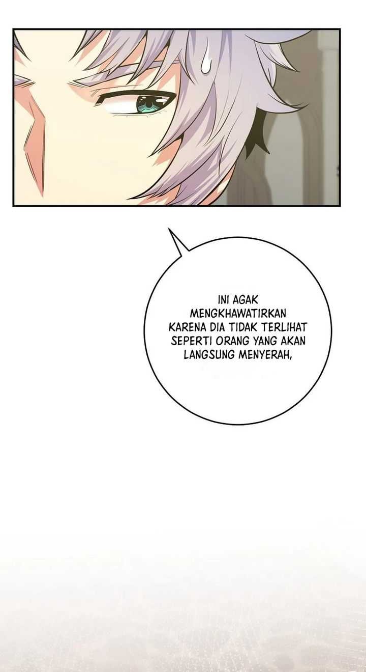 Chapter 33 - halaman 49