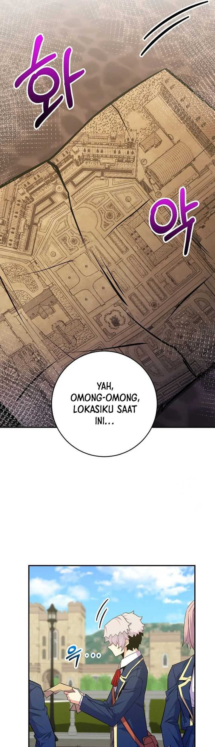 Chapter 33 - halaman 50