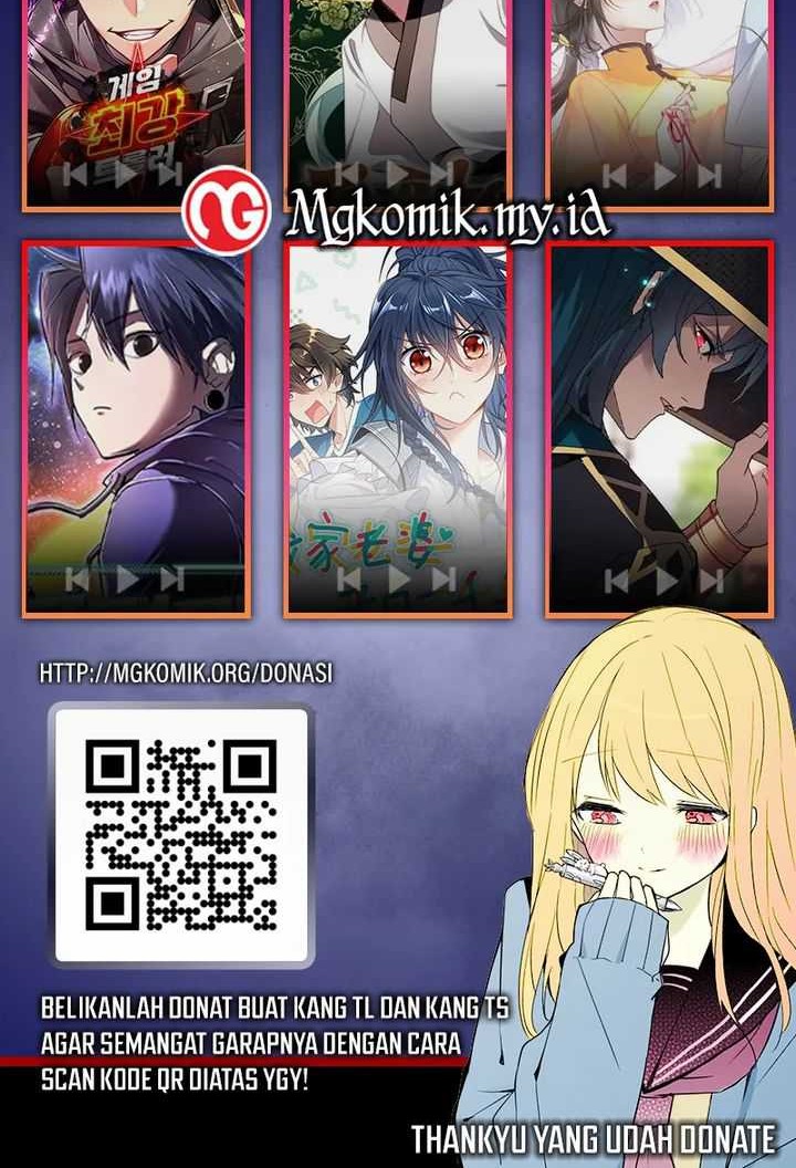 Chapter 33 - halaman 54