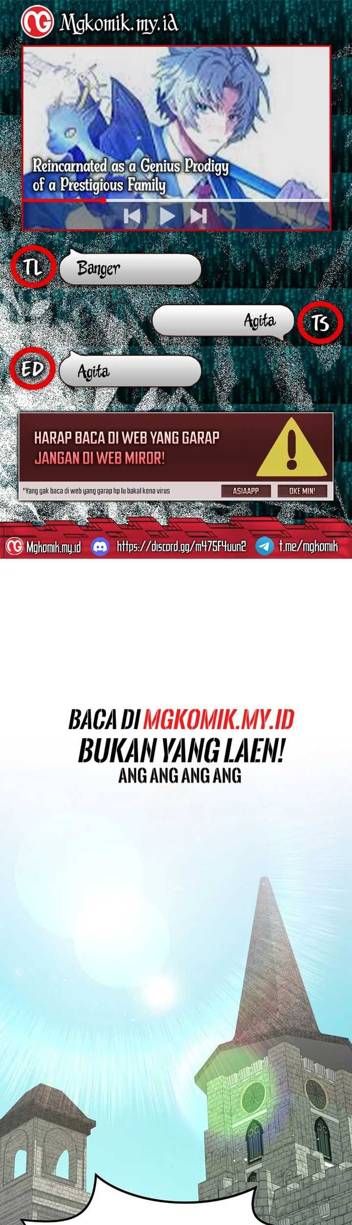 Chapter 33 - halaman 2
