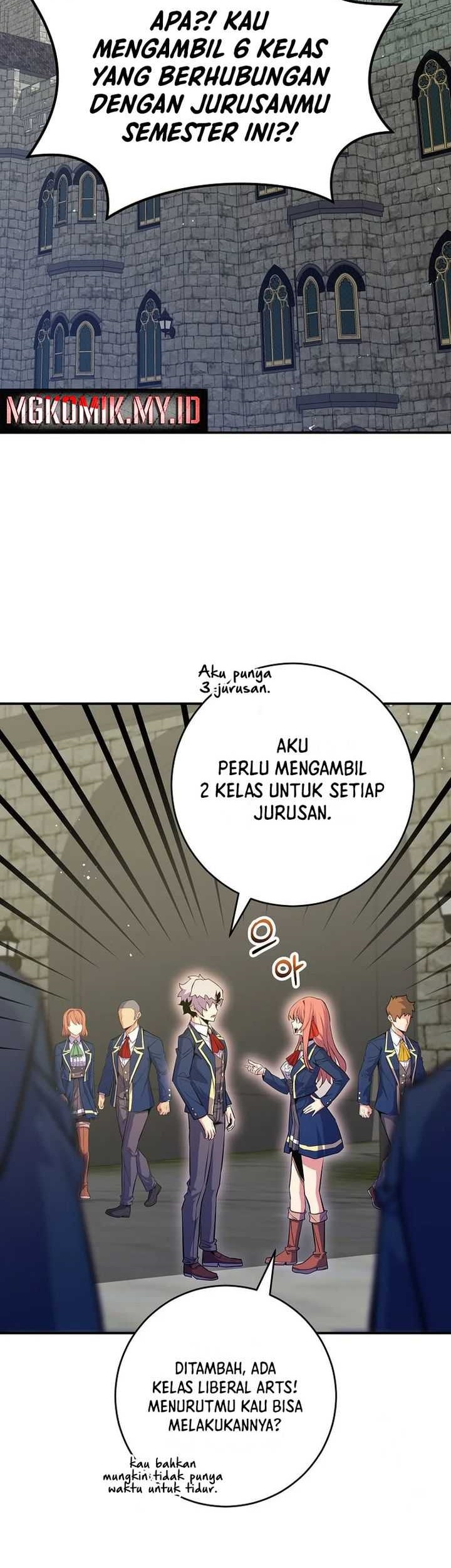 Chapter 33 - halaman 3