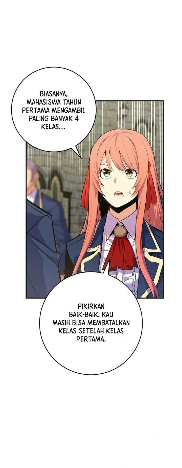Chapter 33 - halaman 4