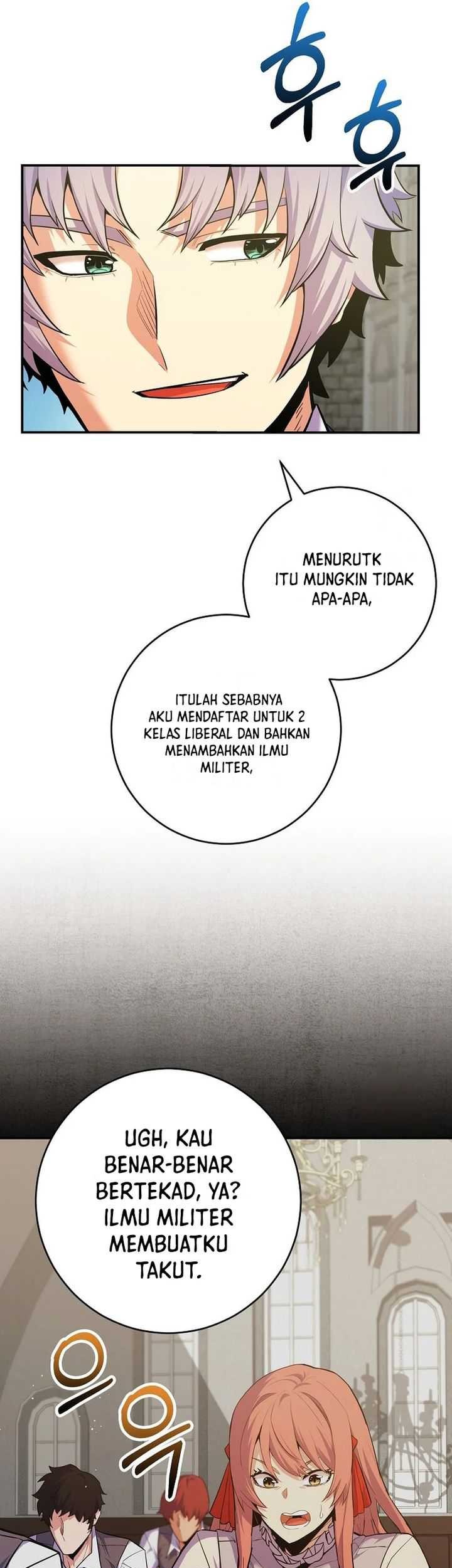 Chapter 33 - halaman 5