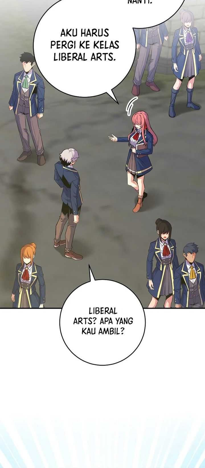 Chapter 33 - halaman 7