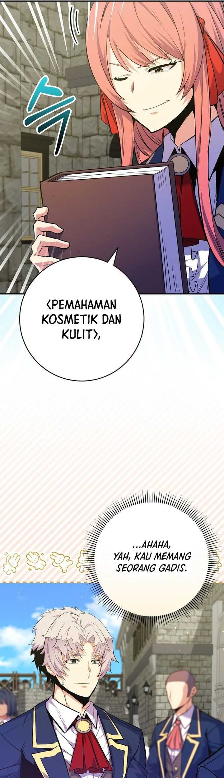 Chapter 33 - halaman 8