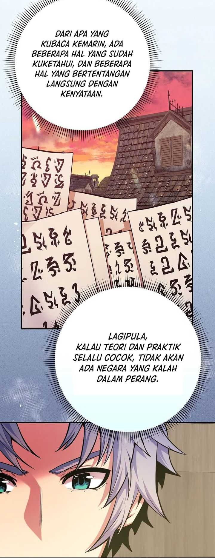 Chapter 33 - halaman 13