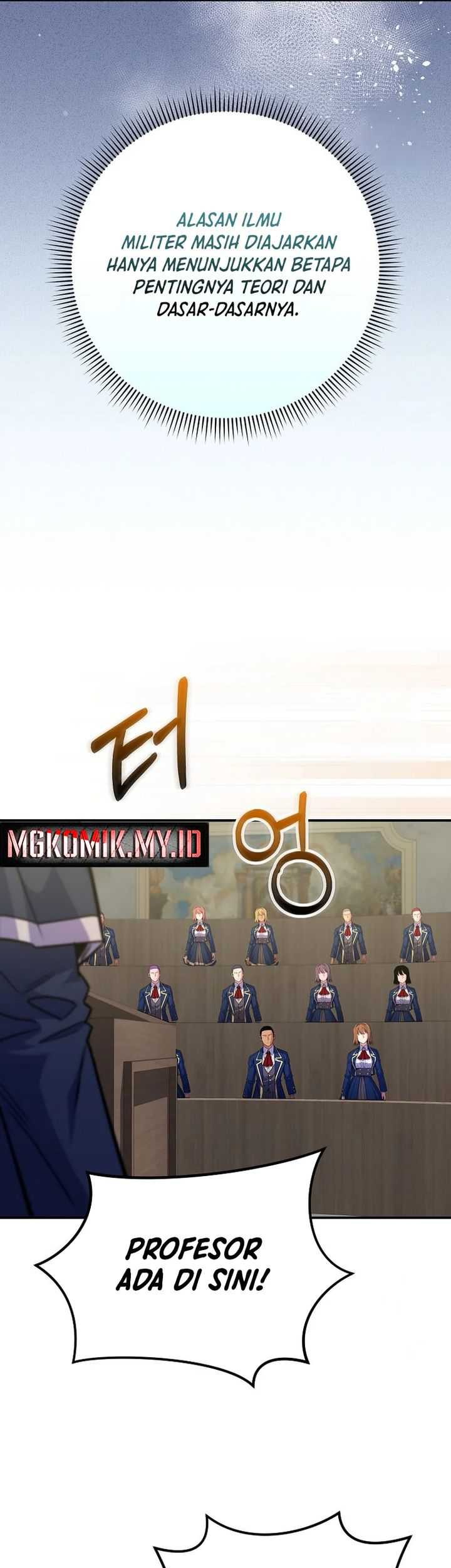 Chapter 33 - halaman 14