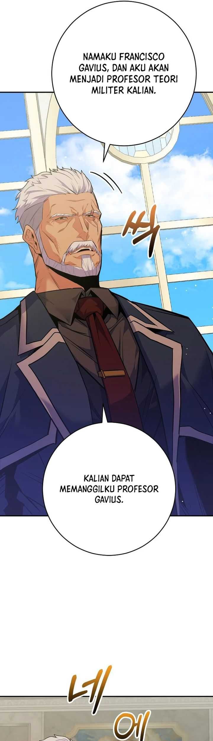 Chapter 33 - halaman 17