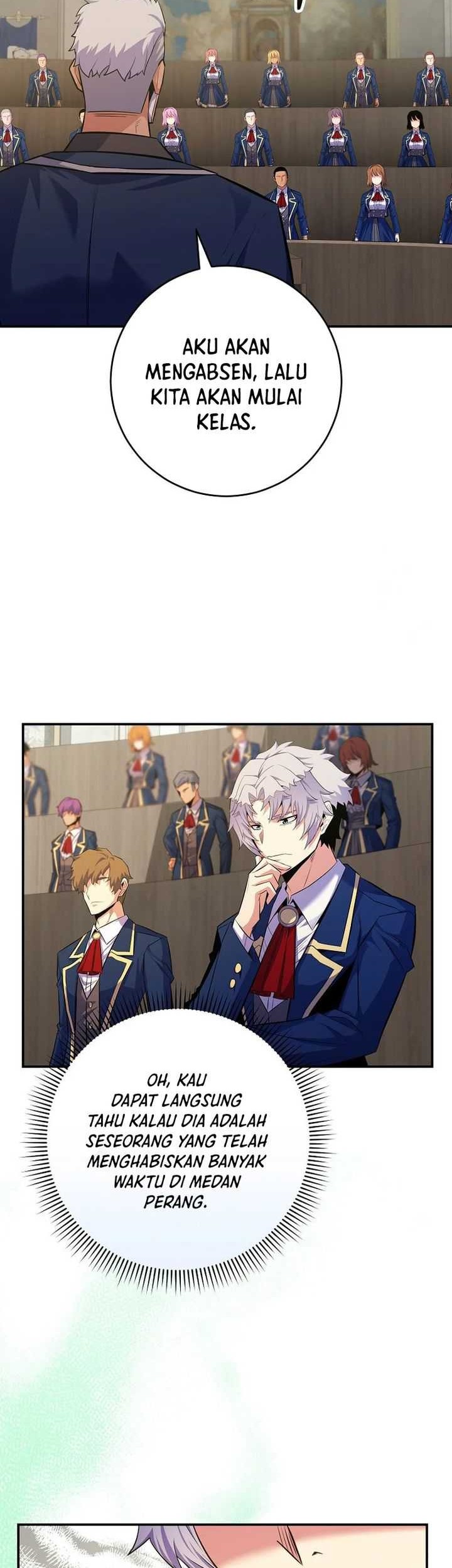 Chapter 33 - halaman 18