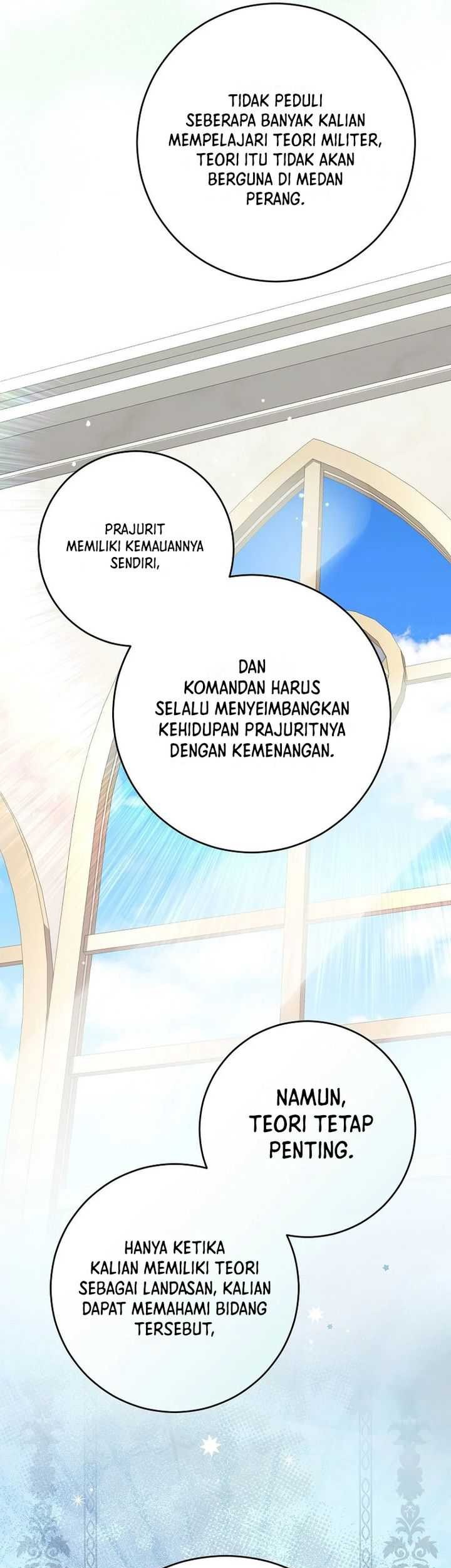 Chapter 33 - halaman 20