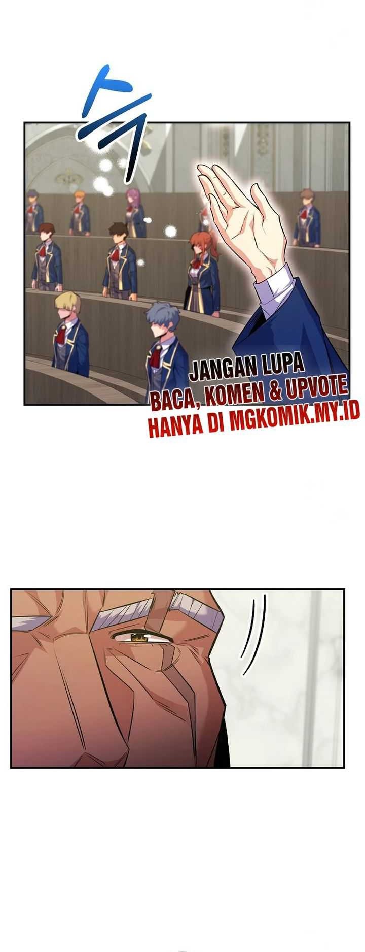 Chapter 33 - halaman 22