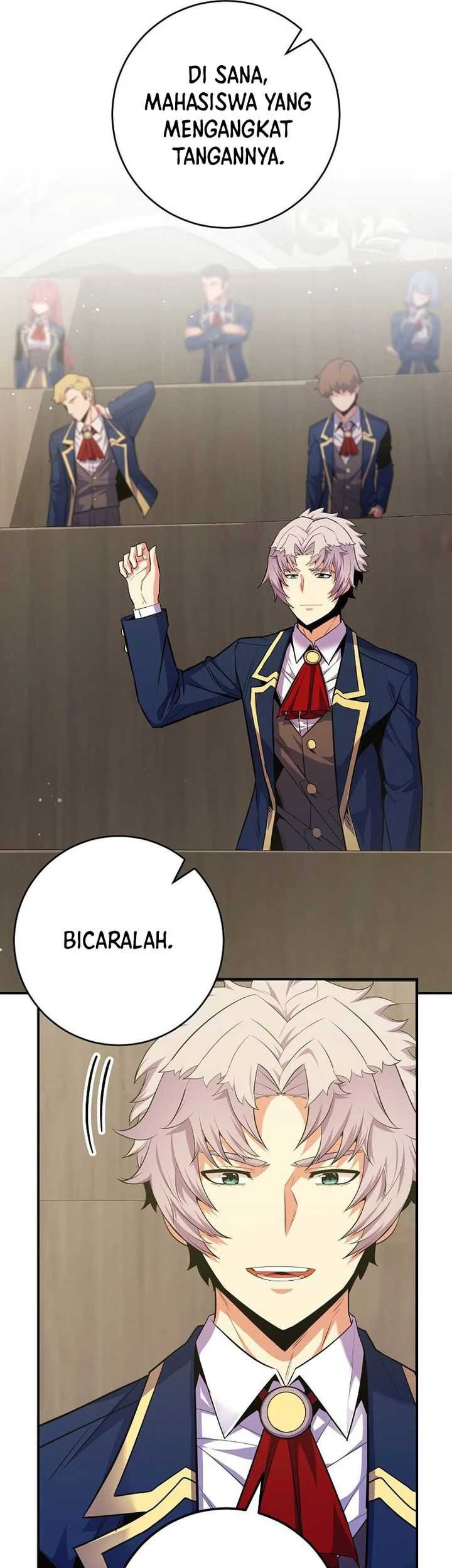Chapter 33 - halaman 23