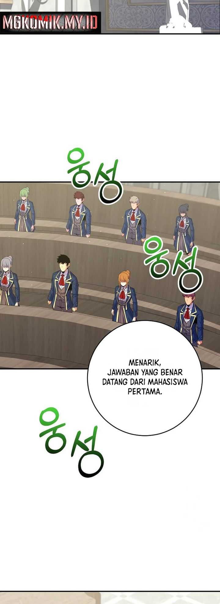 Chapter 33 - halaman 25