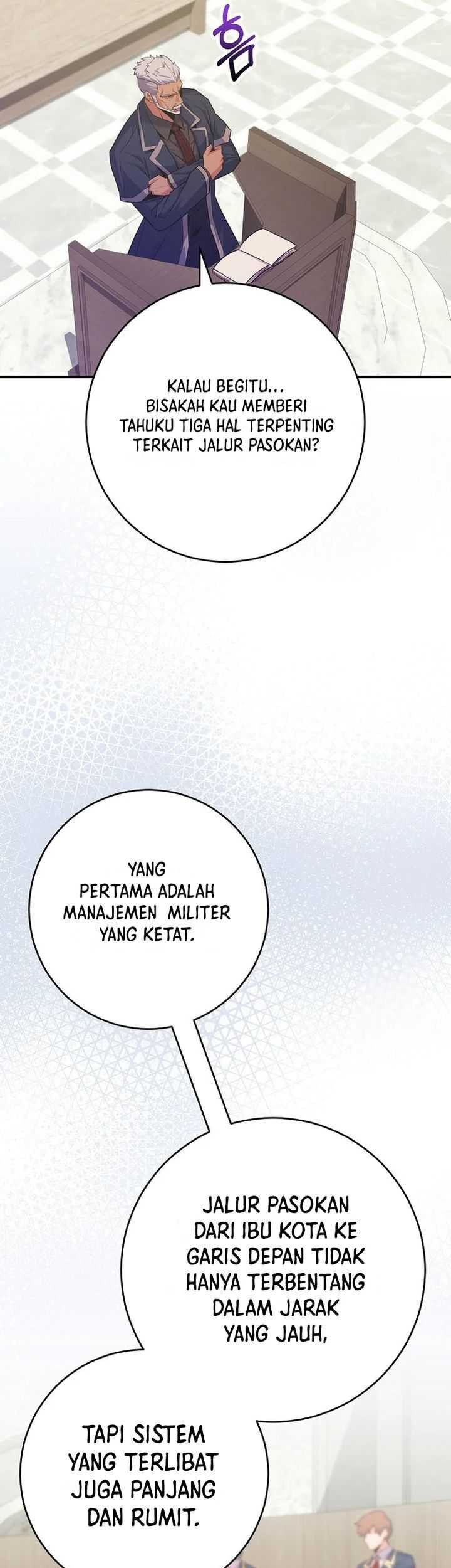 Chapter 33 - halaman 26