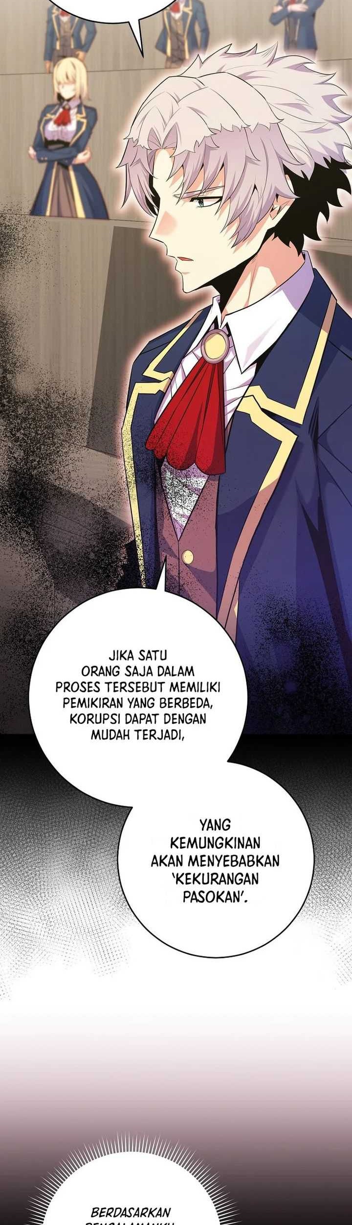 Chapter 33 - halaman 27