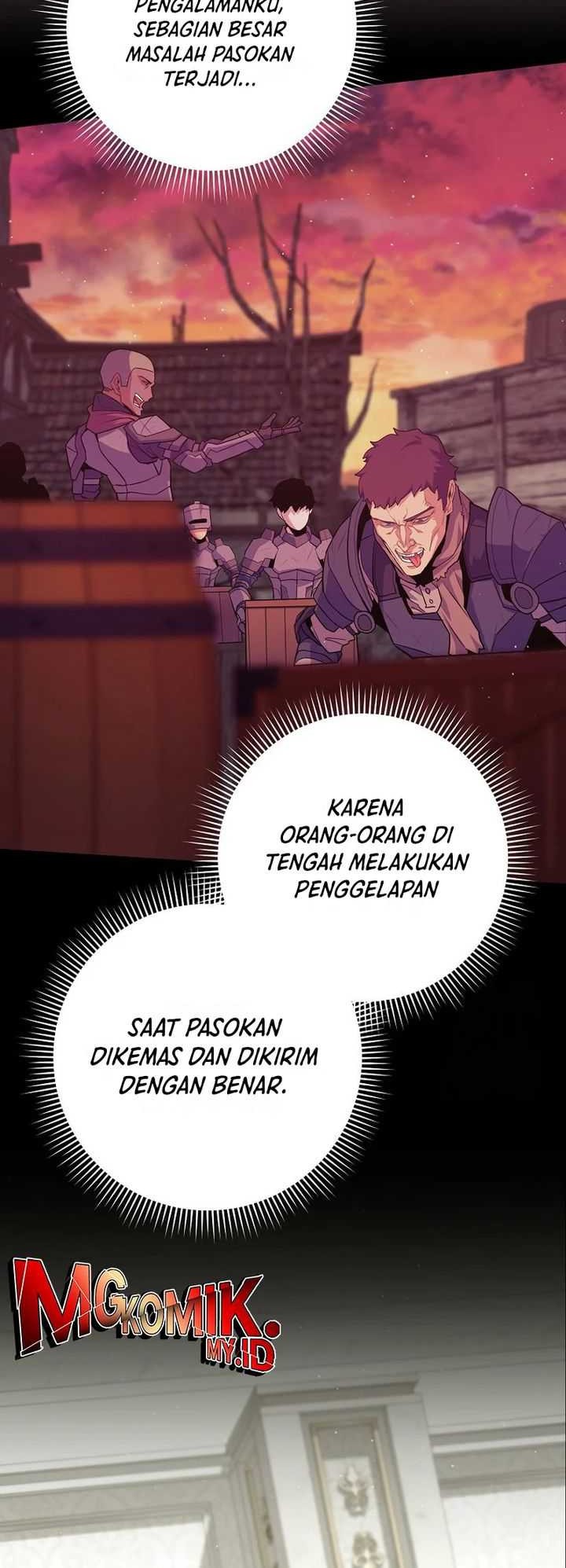 Chapter 33 - halaman 28