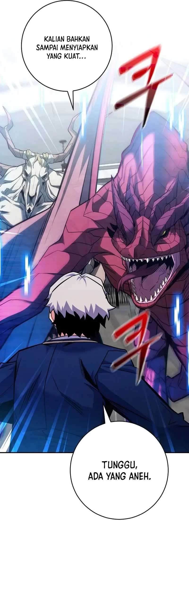 Chapter 32 - halaman 18