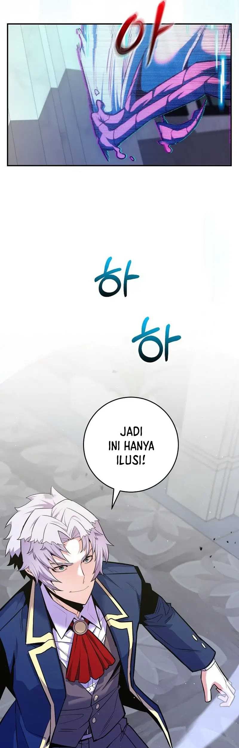 Chapter 32 - halaman 20