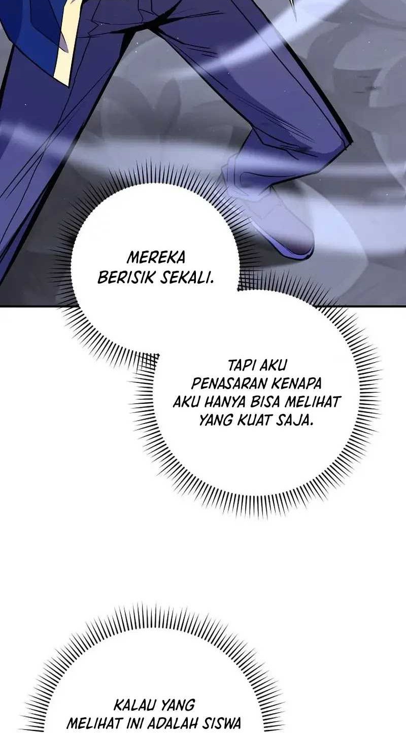 Chapter 32 - halaman 21