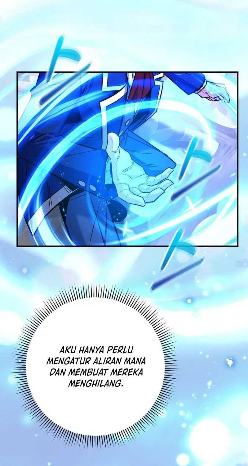 Chapter 32 - halaman 23