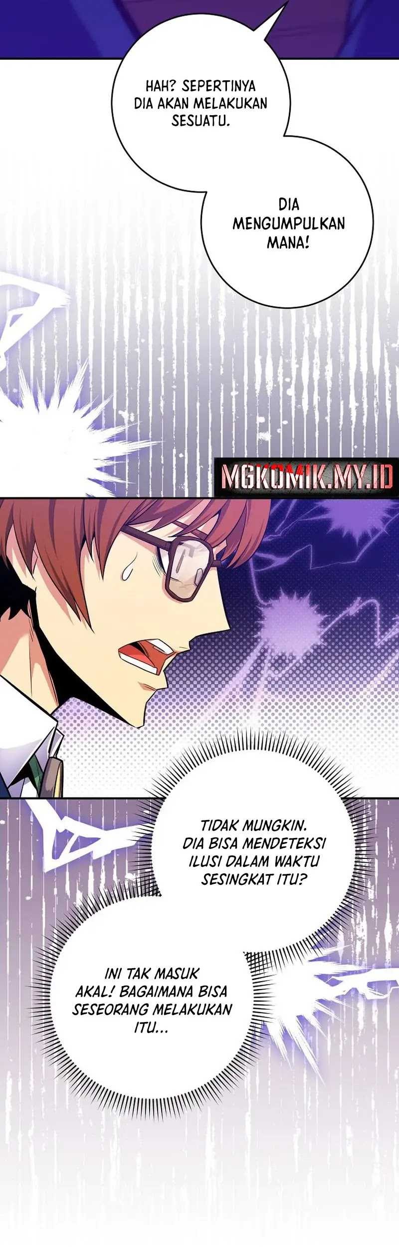 Chapter 32 - halaman 26