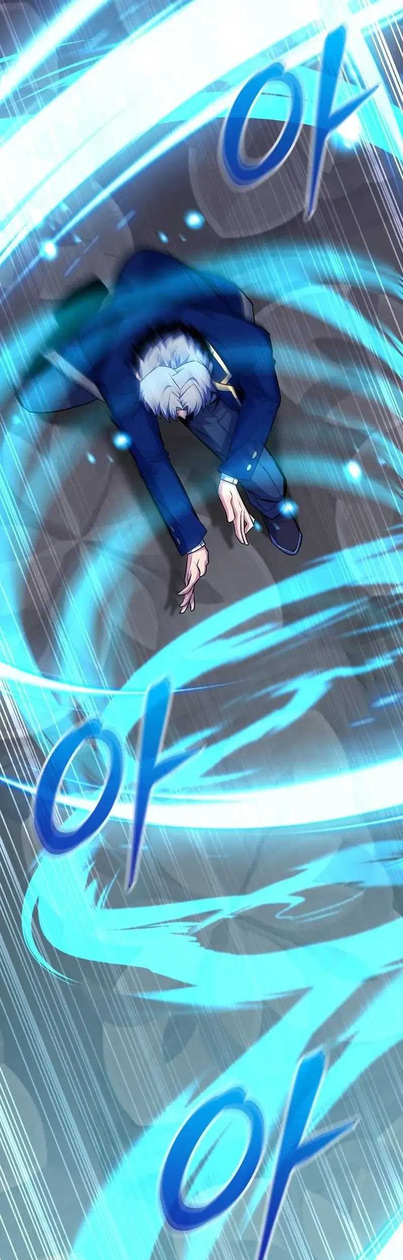 Chapter 32 - halaman 30