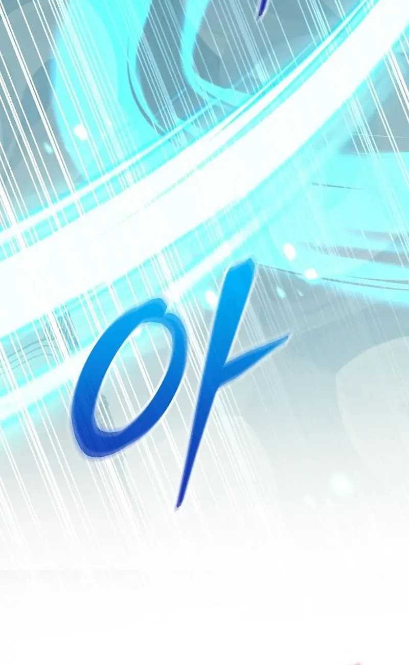 Chapter 32 - halaman 31