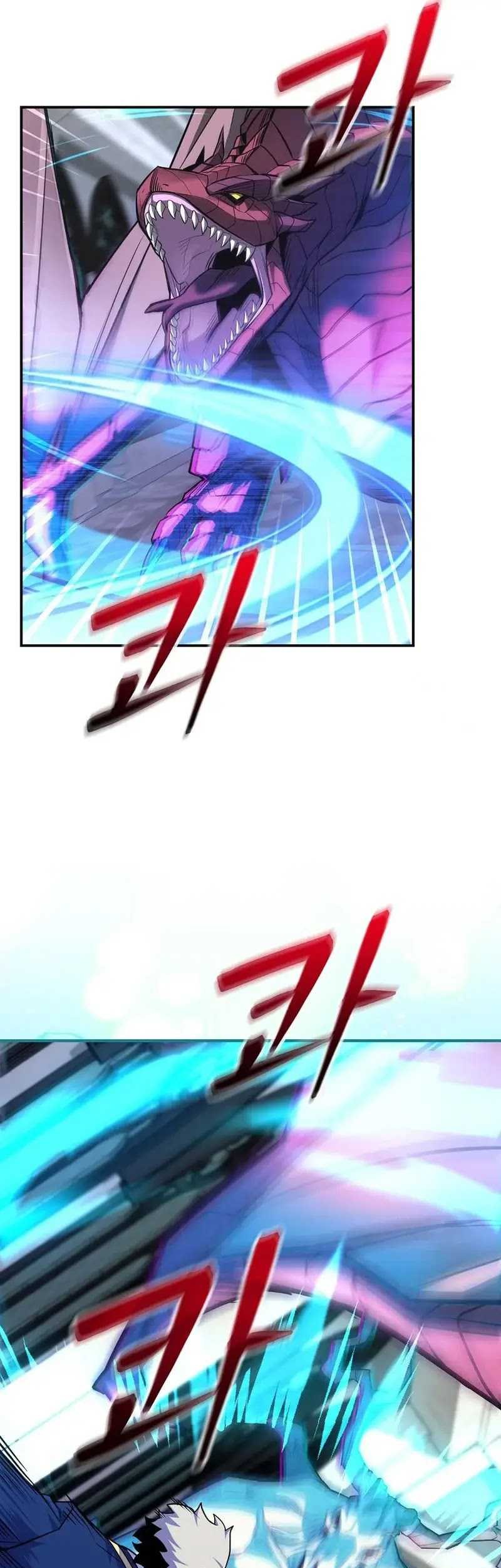 Chapter 32 - halaman 32