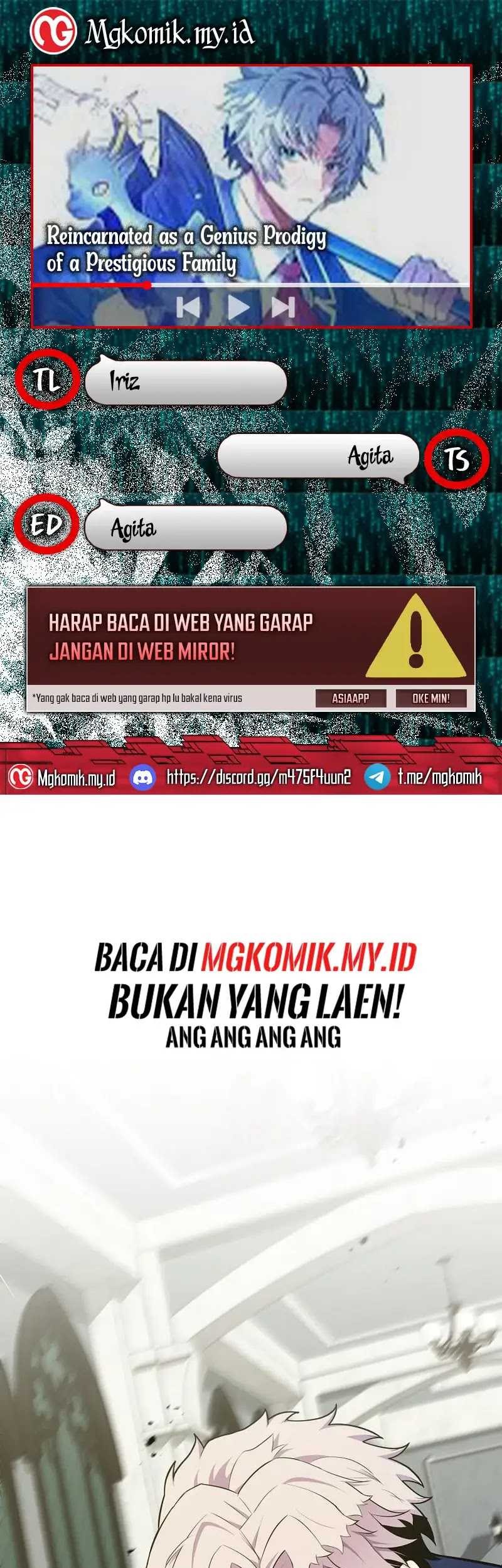 Chapter 32 - halaman 2