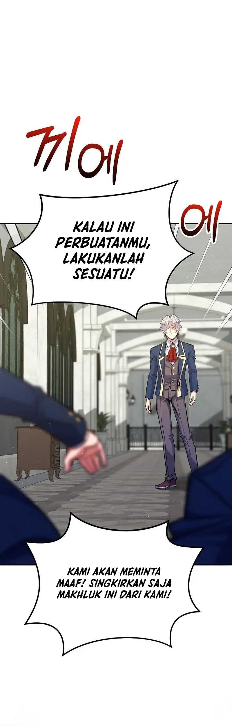 Chapter 32 - halaman 43