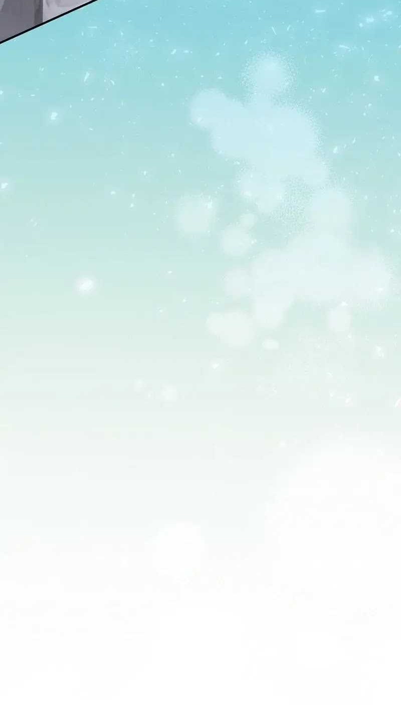 Chapter 32 - halaman 50