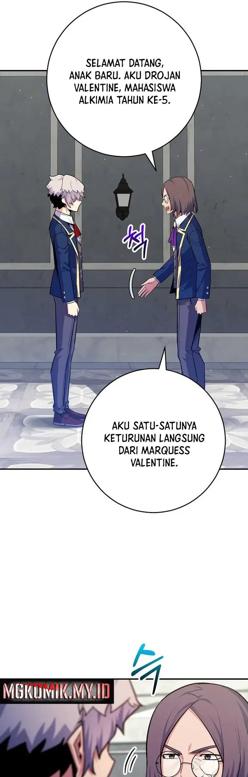 Chapter 32 - halaman 53